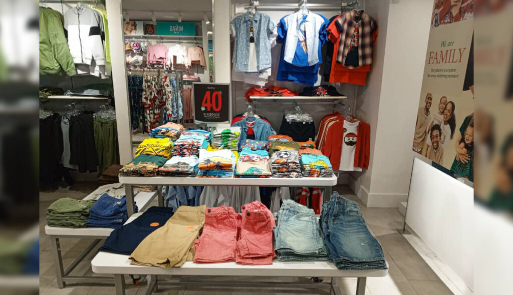 the-children-place-s3