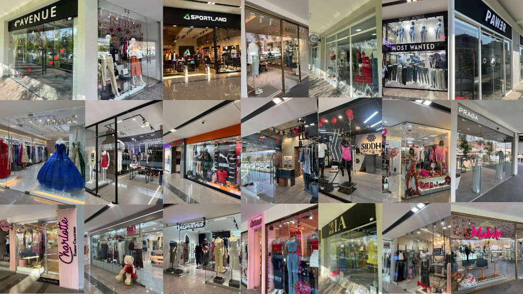 compra-accesorios-ropa-calzado-perfumes-maracay