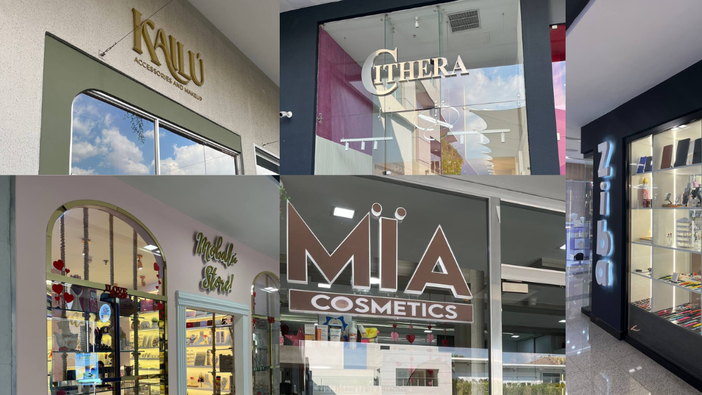 compra-accesorios-ropa-calzado-perfumes-maracay