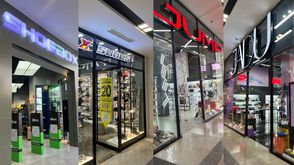 compra-accesorios-ropa-calzado-perfumes-maracay