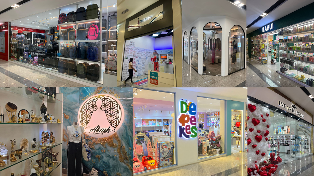 compra-accesorios-ropa-calzado-perfumes-maracay