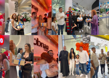 inauguraciones-maracay