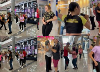 maracay-diversión-salsa-casino