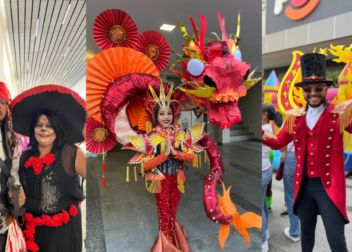 Carnaval-Maracay-Disfraces