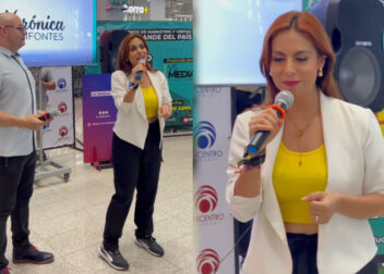 congreso-meme-maracay