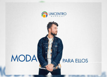 moda-ellos-maracay