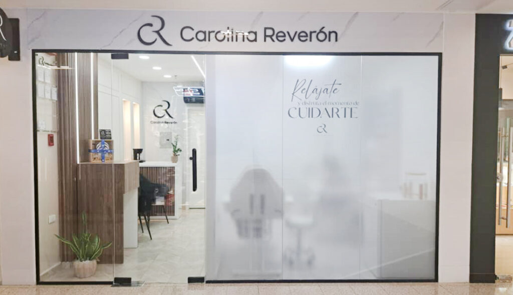 carolina-reveron-s2