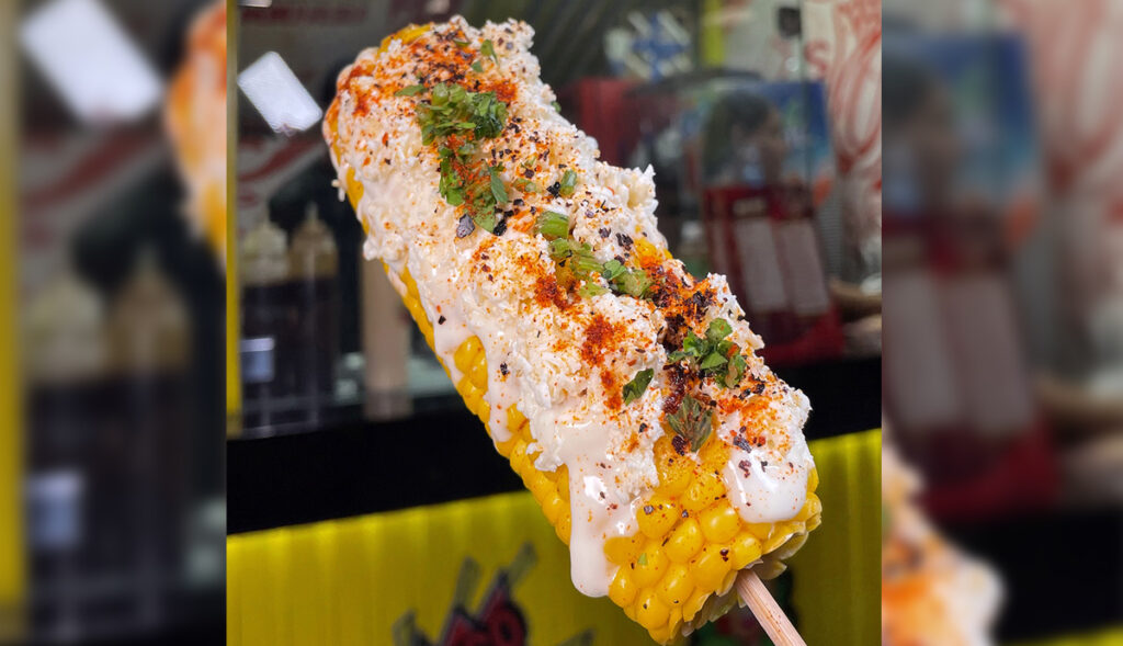 elotes-el-macho-s1