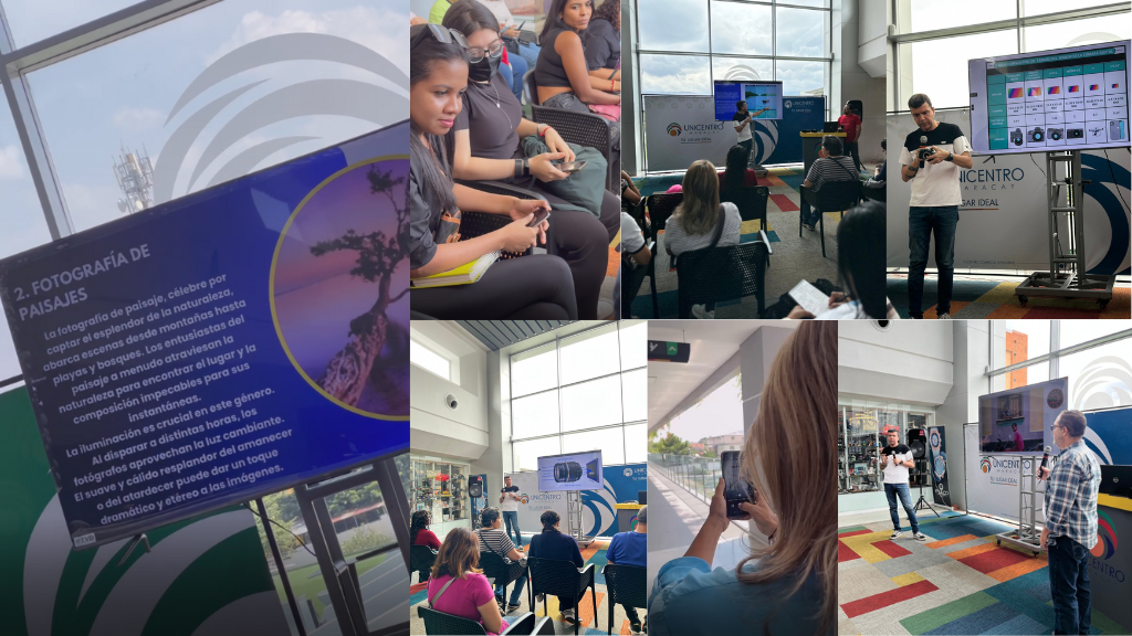 fotografía-maracay-club-unicentro