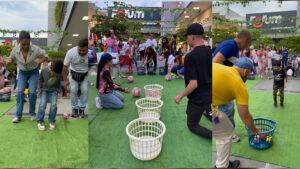 actividades-familia-maracay