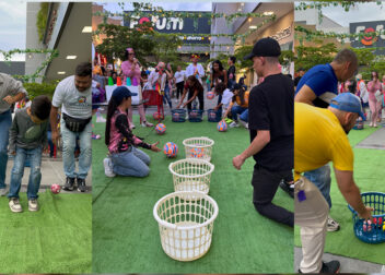 actividades-familia-maracay