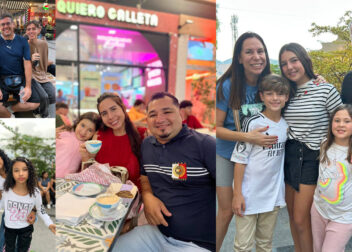 día-padre-regalos-ideas