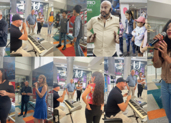 clases-canto-maracay