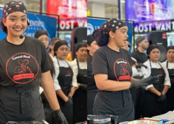 aprender--técnicas-chocolate-cocina