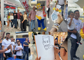 día-padre-maracay-papá