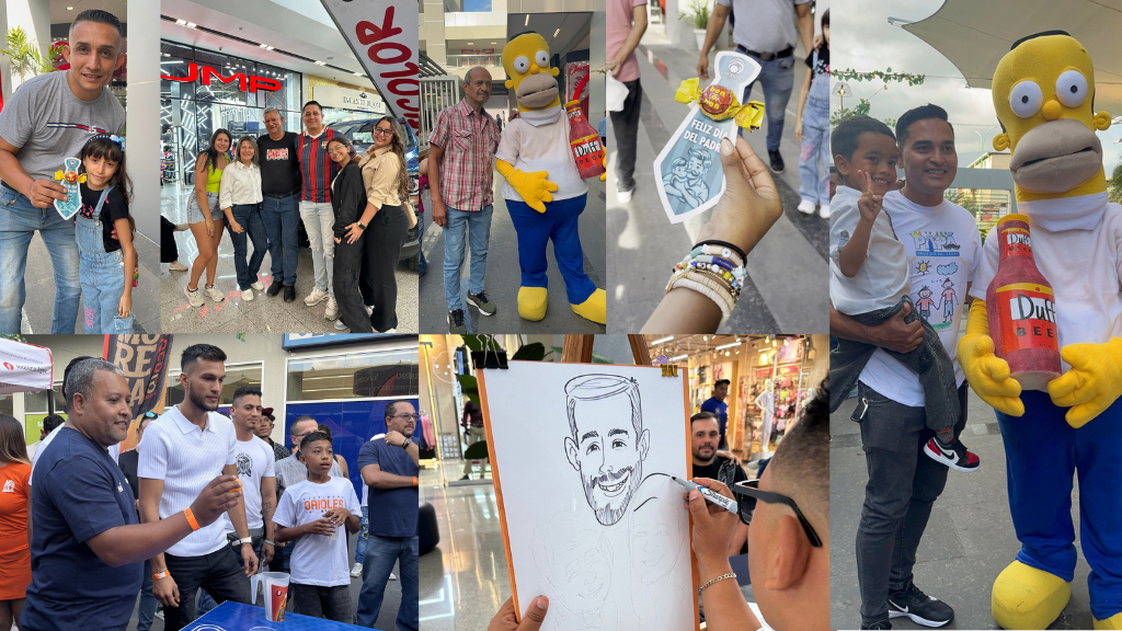 día-padre-maracay-papá