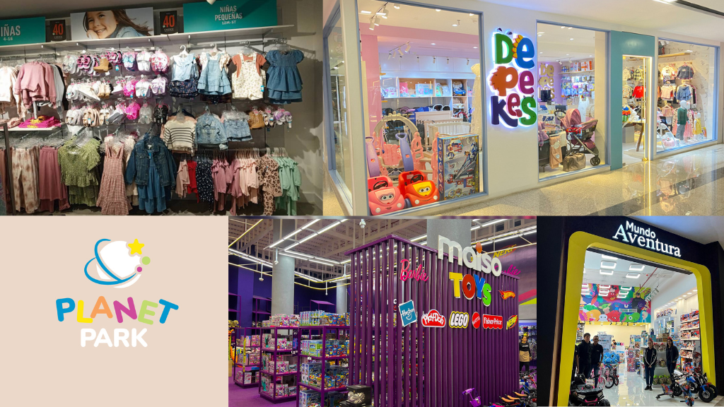 diversión-compras-maracay