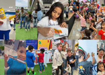 diversion-compras-maracay