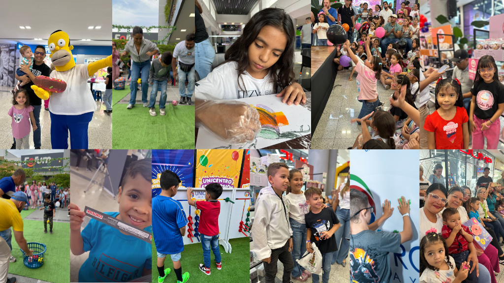 diversion-compras-maracay