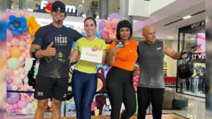 entrenar-run-maracay