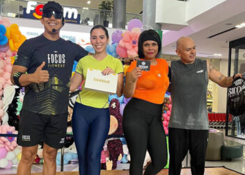 entrenar-run-maracay