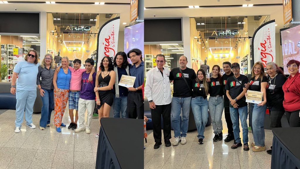 festival-radial-artístico