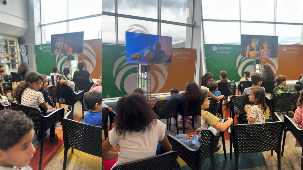 películas-cine-Maracay