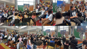 peliculas-cine-Maracay