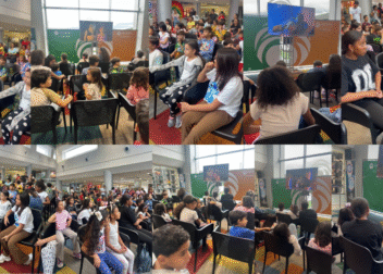 peliculas-cine-Maracay