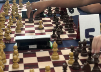 ajedrez-maracay