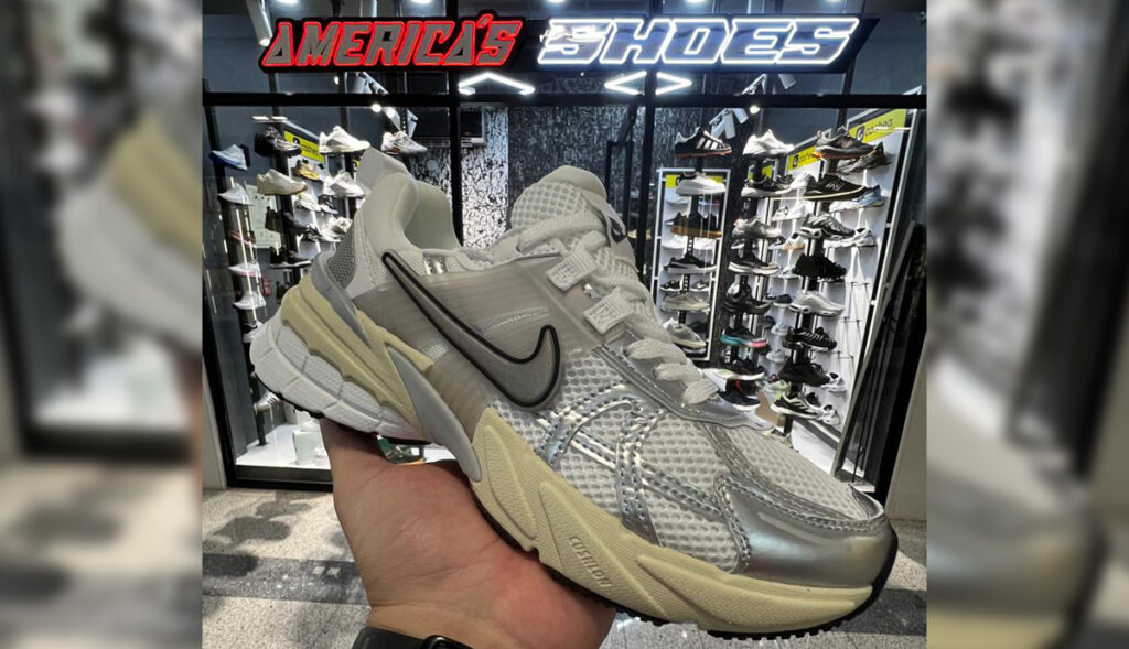 american-shoes-s3