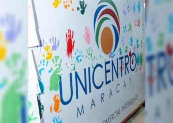 clase-uniformes-útiles