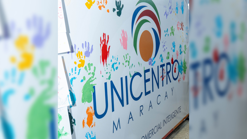 clase-uniformes-útiles