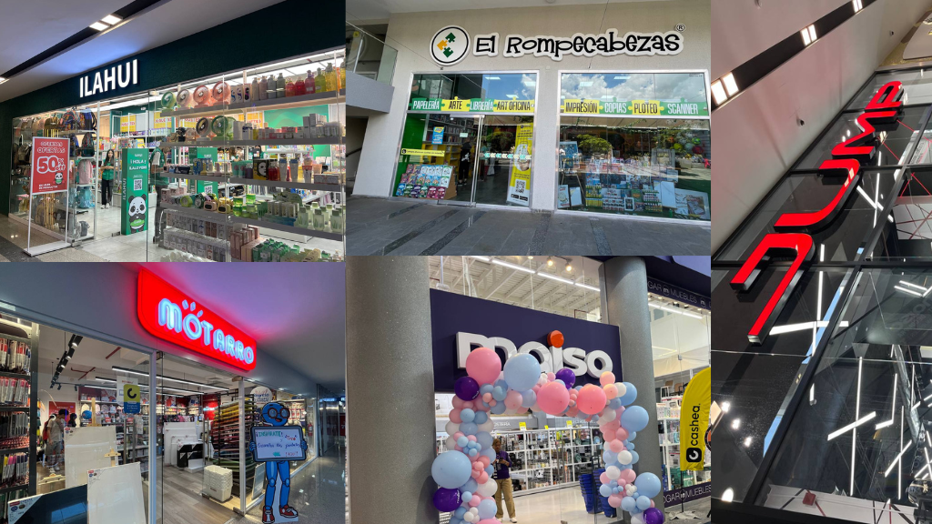 clases-uniformes-útiles