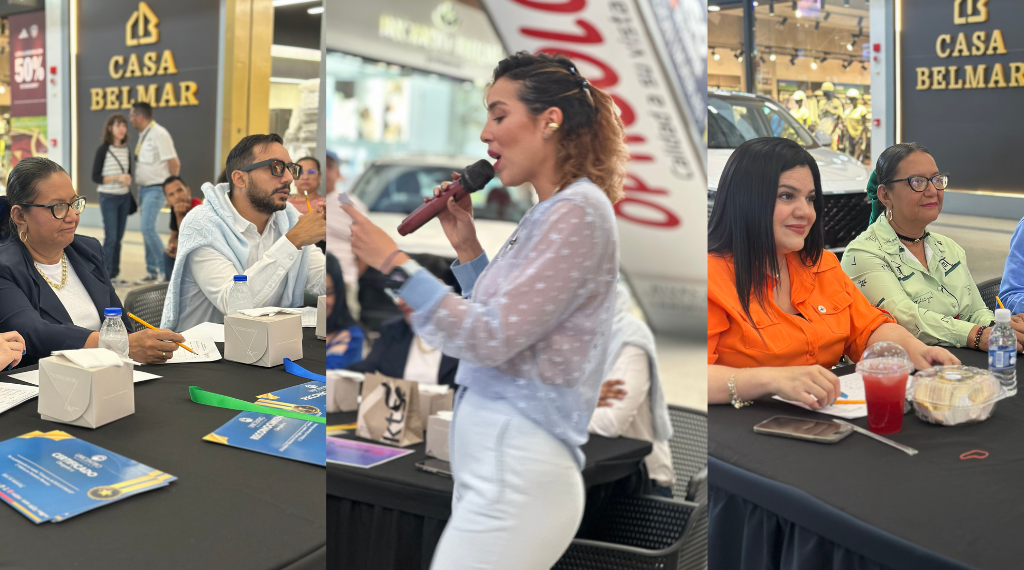 deletreo-concurso-Maracay