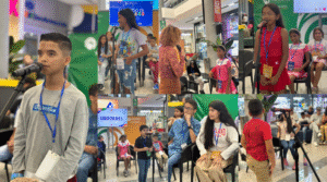 deletreo-concurso-Maracay