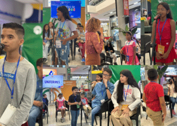 deletreo-concurso-Maracay