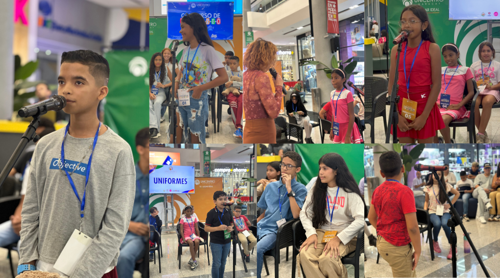 deletreo-concurso-Maracay