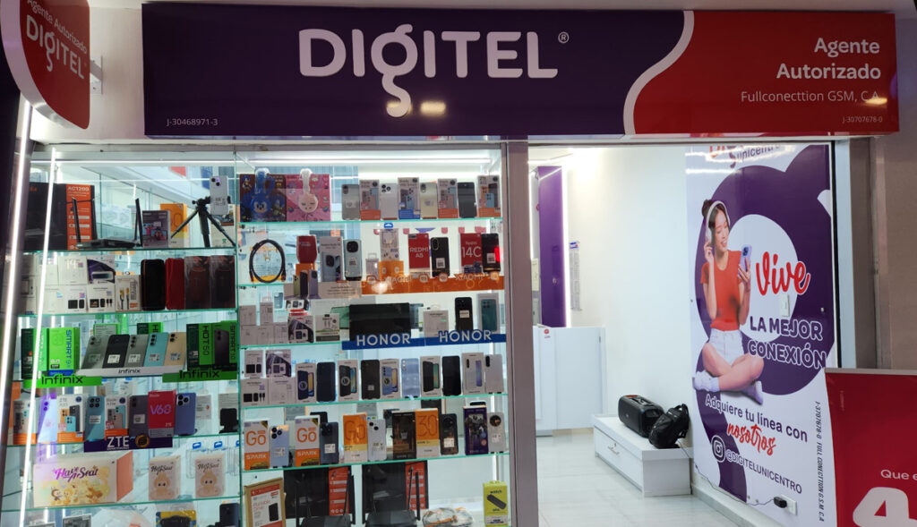 digitel-unicentro-s2