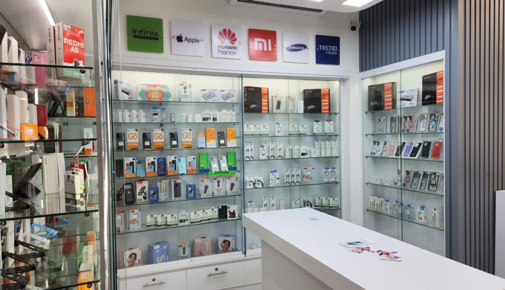 digitel-unicentro-s3