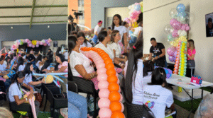 globos-labubus-Maracay