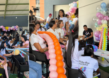 globos-labubus-Maracay