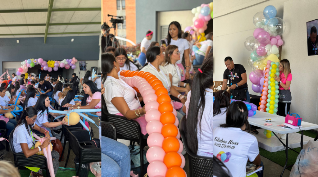 globos-labubus-Maracay