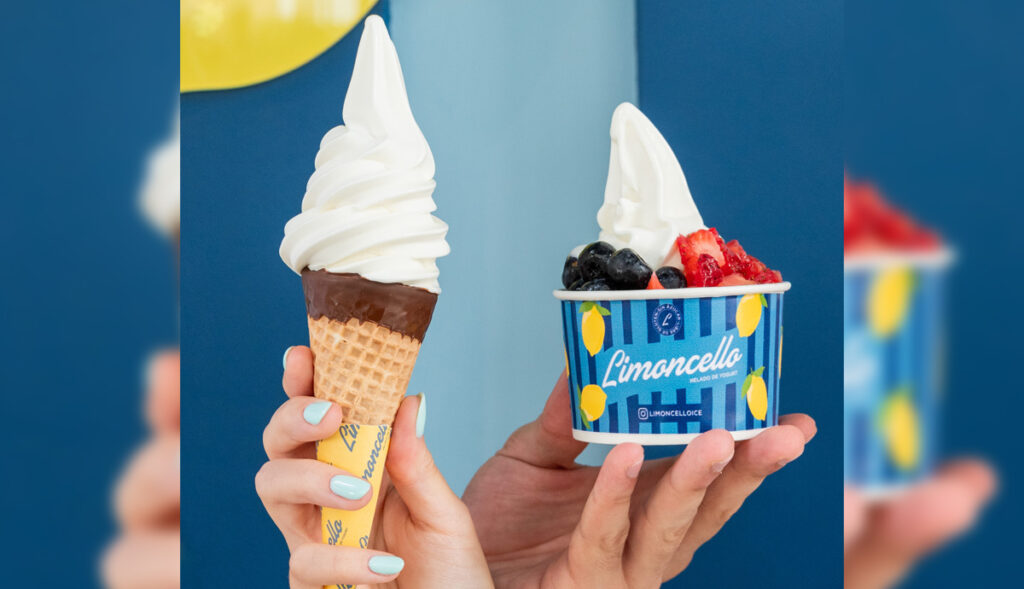 limoncello-s4
