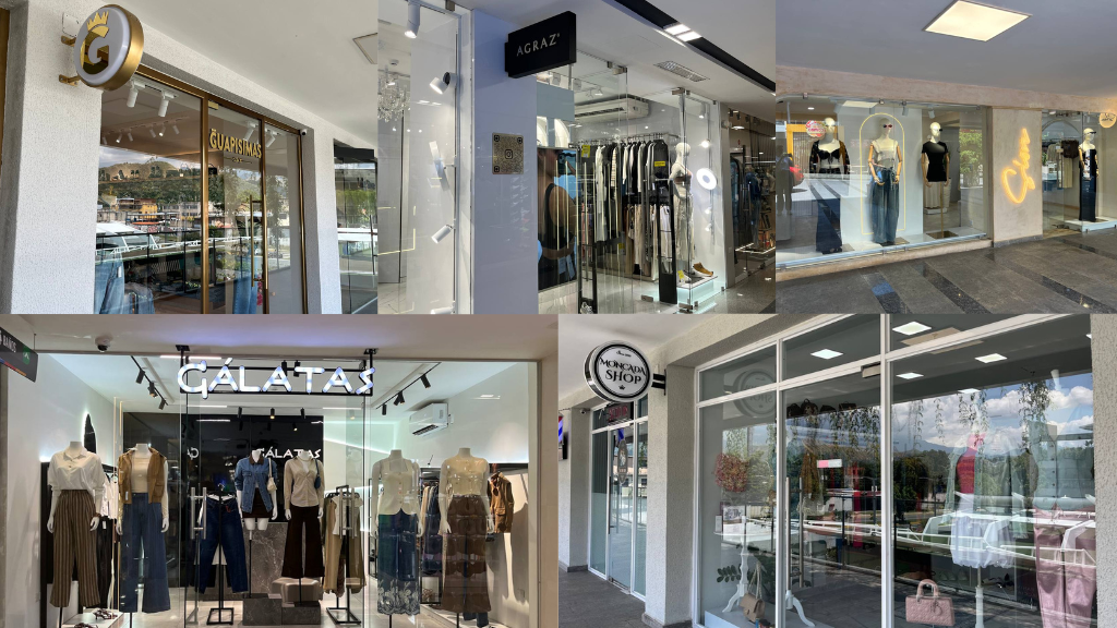 looks-Maracay-compra