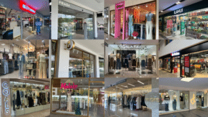 looks-Maracay-comprar