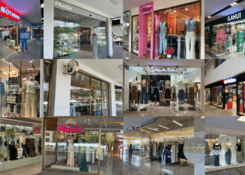 looks-Maracay-comprar