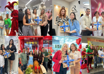 nuevo-Maracay-tiendas