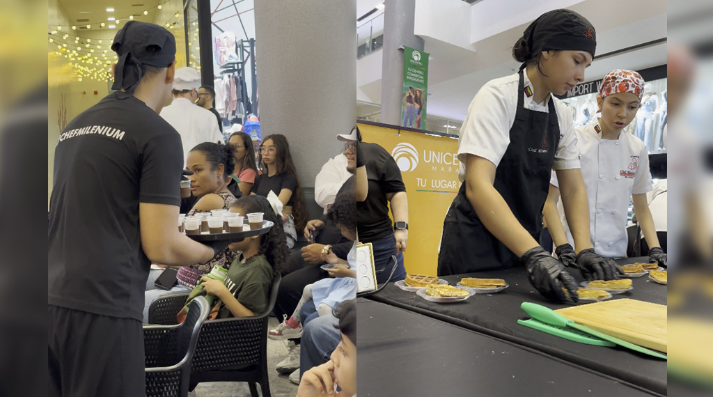 Stranger-Things-Maracay