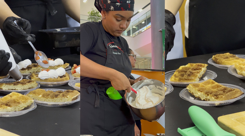 Stranger-Things-Maracay